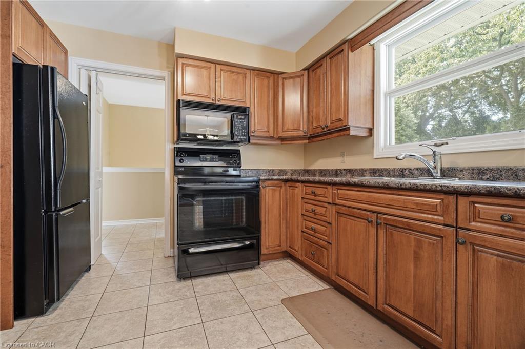 359 Lark Avenue Property Photo 15
