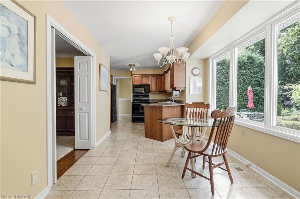 359 Lark Avenue Property Photo 16
