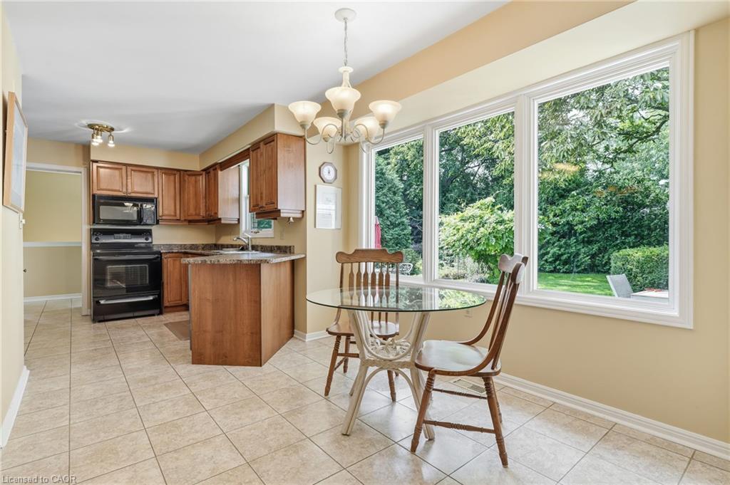 359 Lark Avenue Property Photo 17