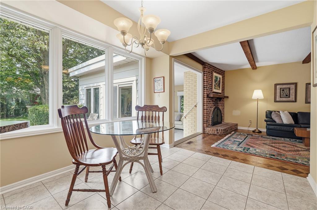 359 Lark Avenue Property Photo 18