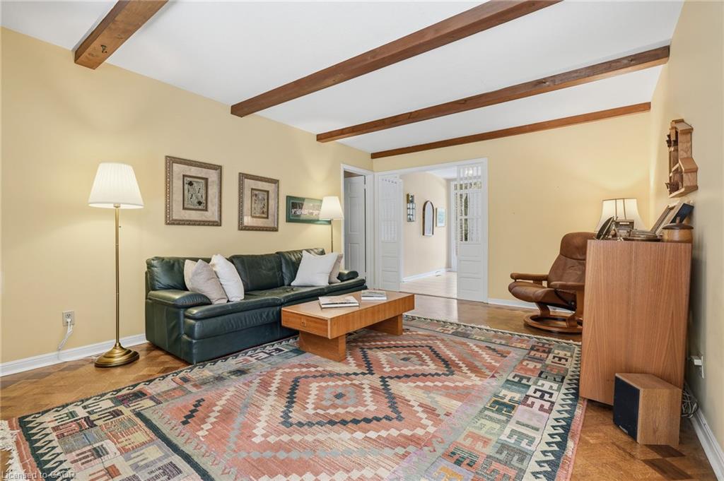 359 Lark Avenue Property Photo 20