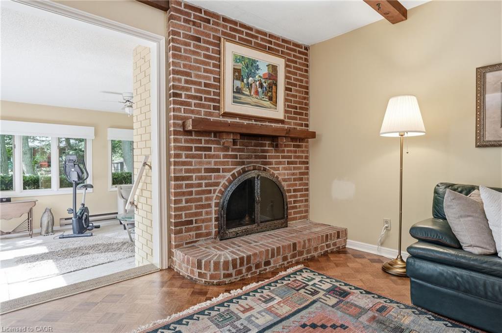 359 Lark Avenue Property Photo 21