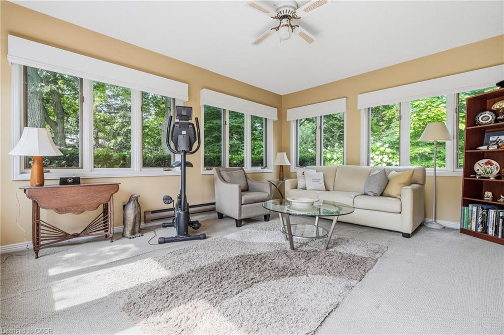 359 Lark Avenue Property Photo 23