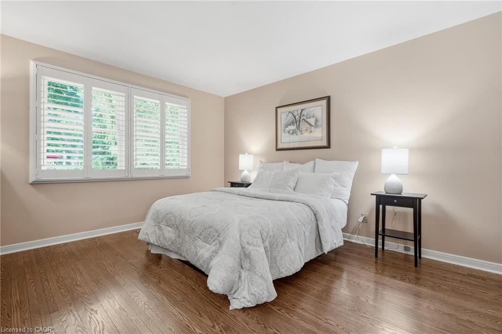 359 Lark Avenue Property Photo 25
