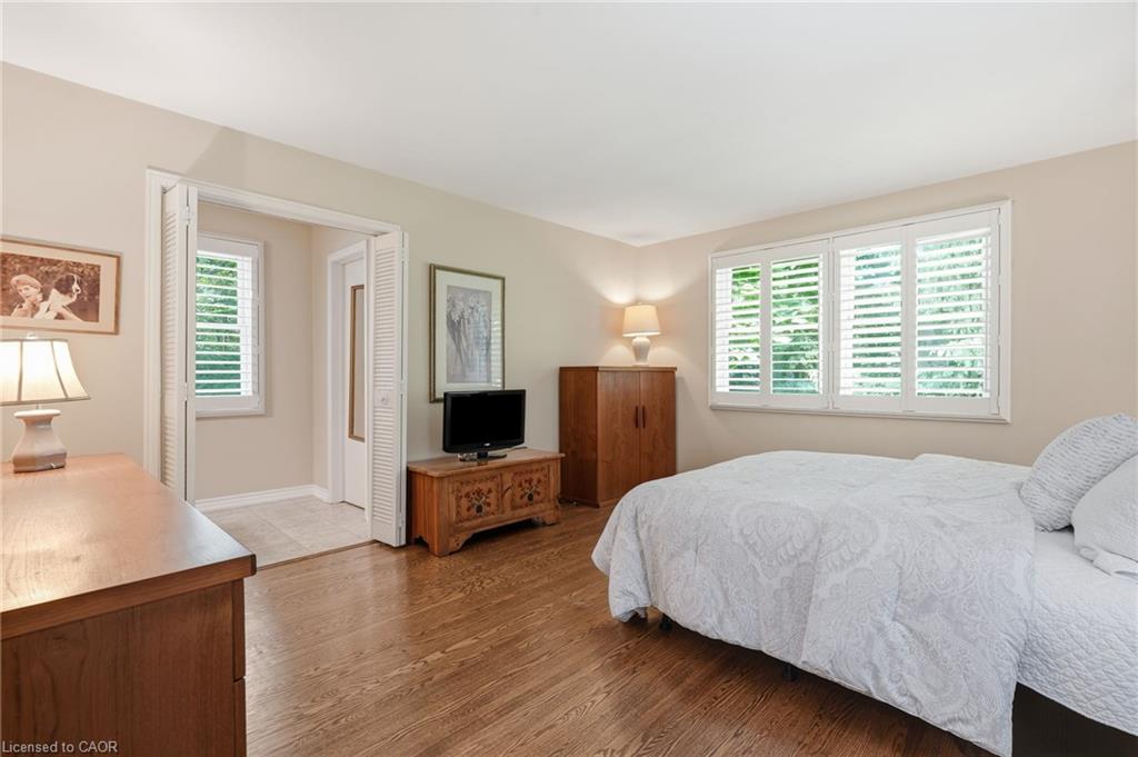 359 Lark Avenue Property Photo 26
