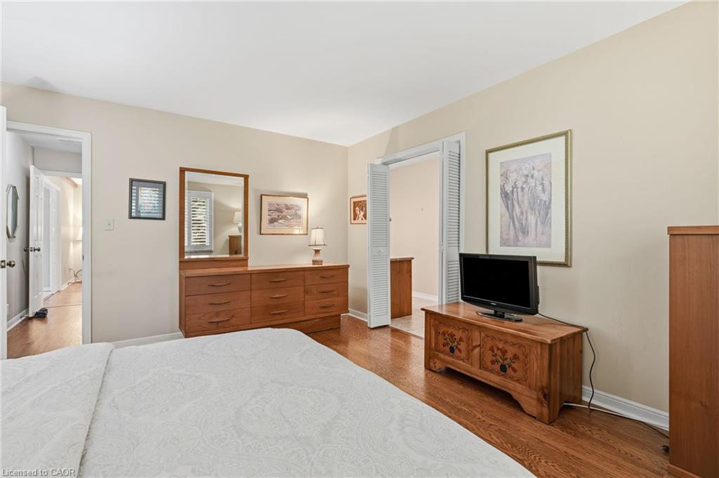 359 Lark Avenue Property Photo 27