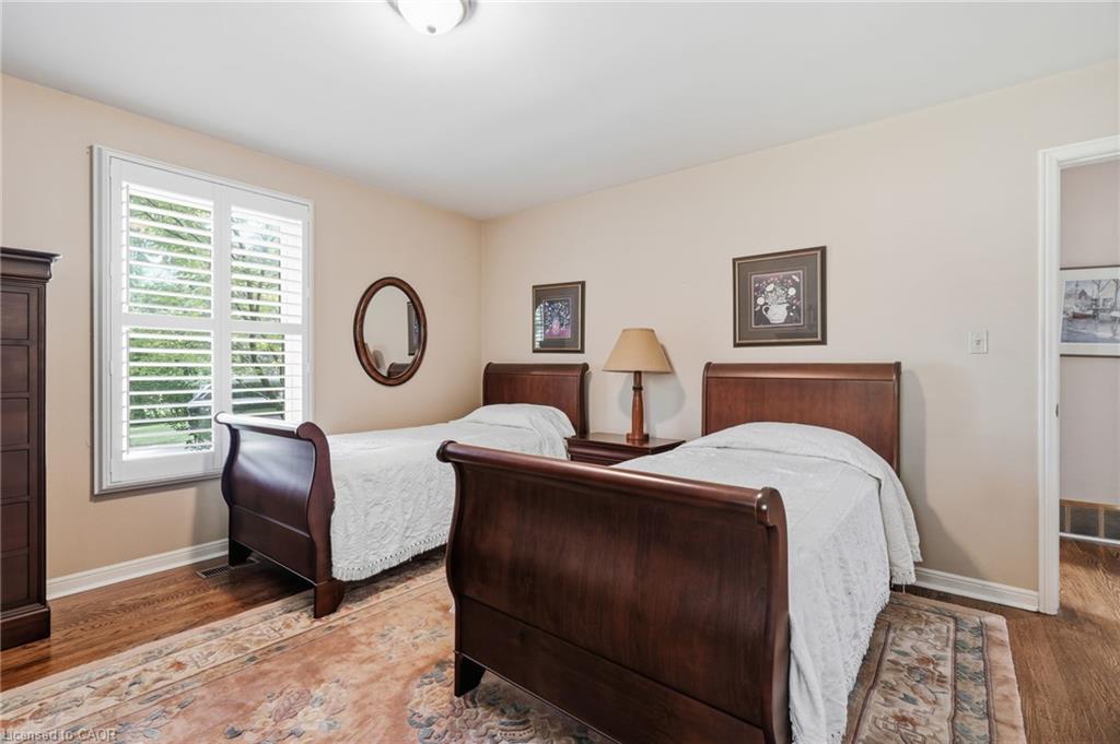 359 Lark Avenue Property Photo 28
