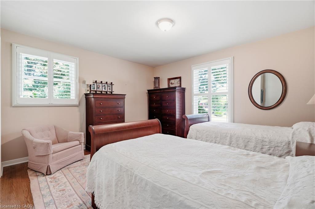 359 Lark Avenue Property Photo 29