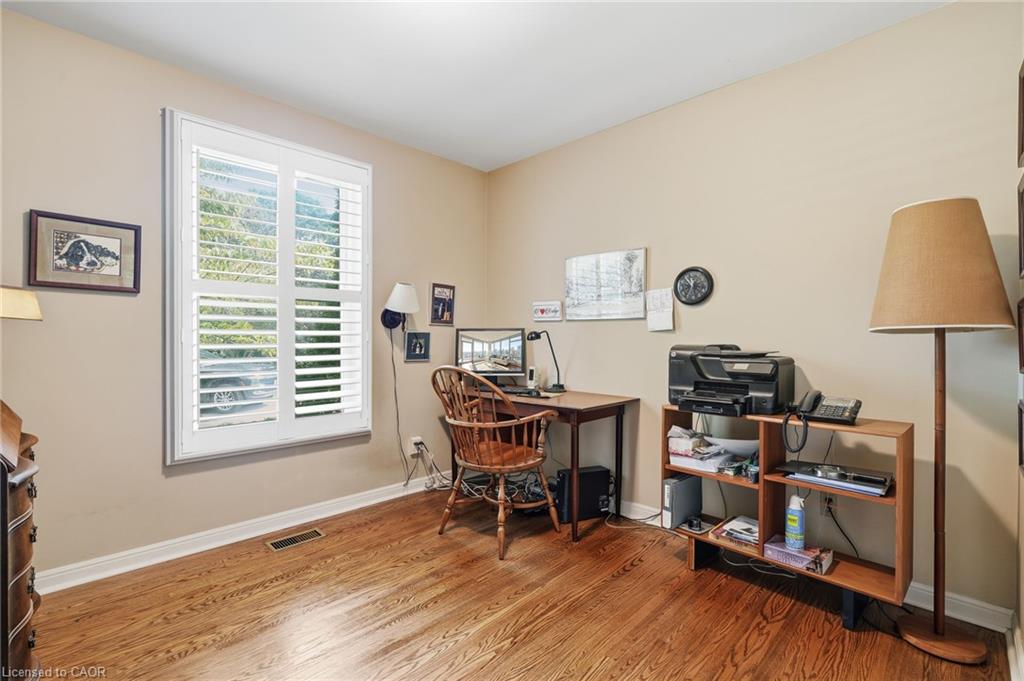 359 Lark Avenue Property Photo 30