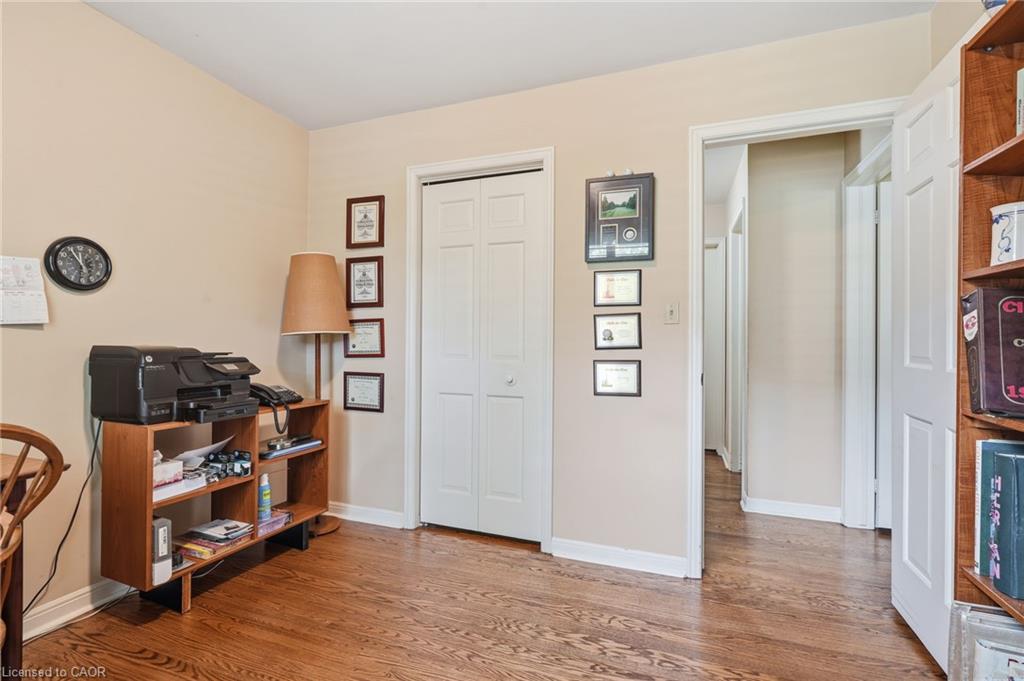 359 Lark Avenue Property Photo 31