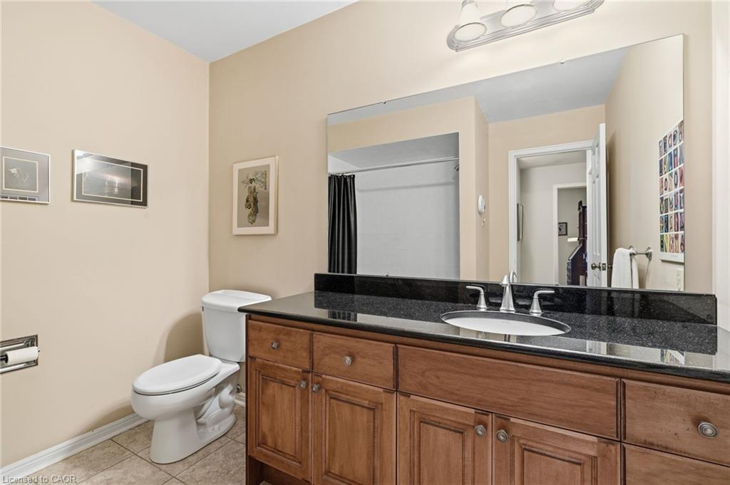 359 Lark Avenue Property Photo 33
