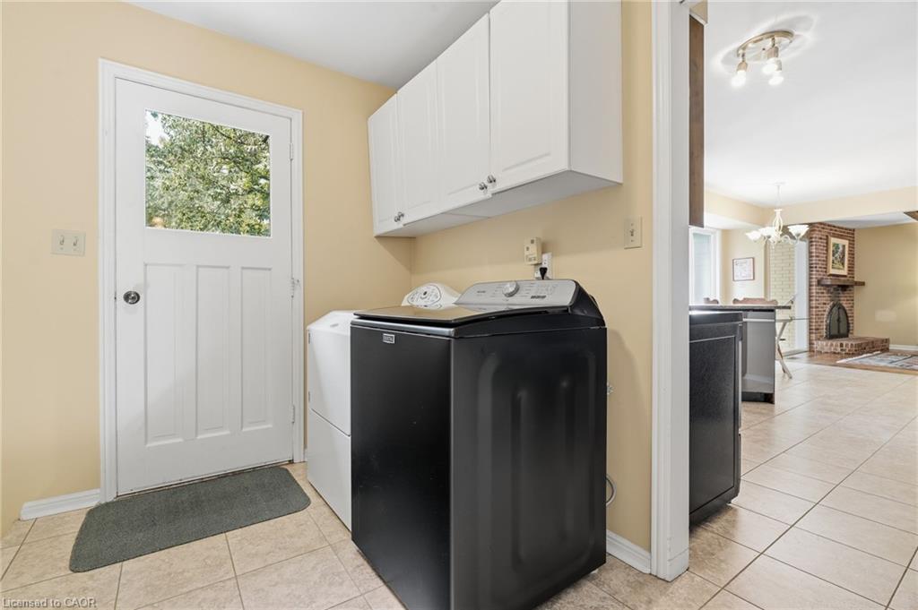 359 Lark Avenue Property Photo 34