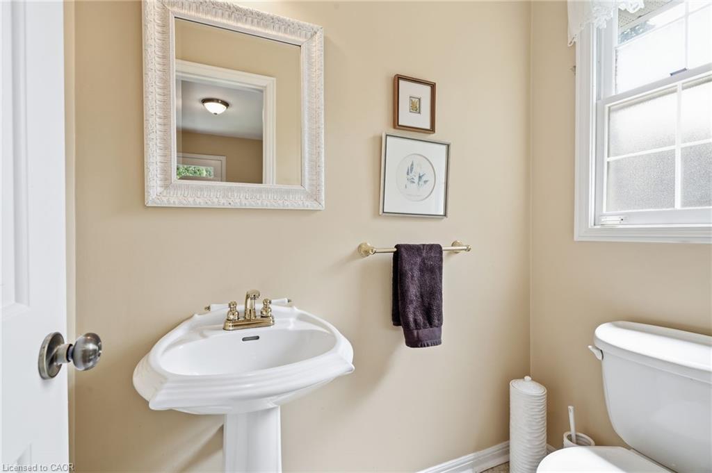 359 Lark Avenue Property Photo 35
