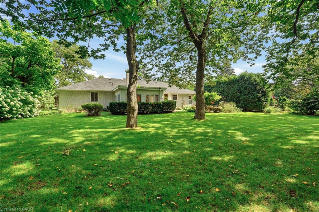 359 Lark Avenue Property Photo 36