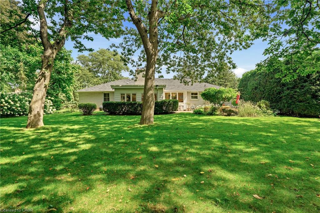359 Lark Avenue Property Photo 37