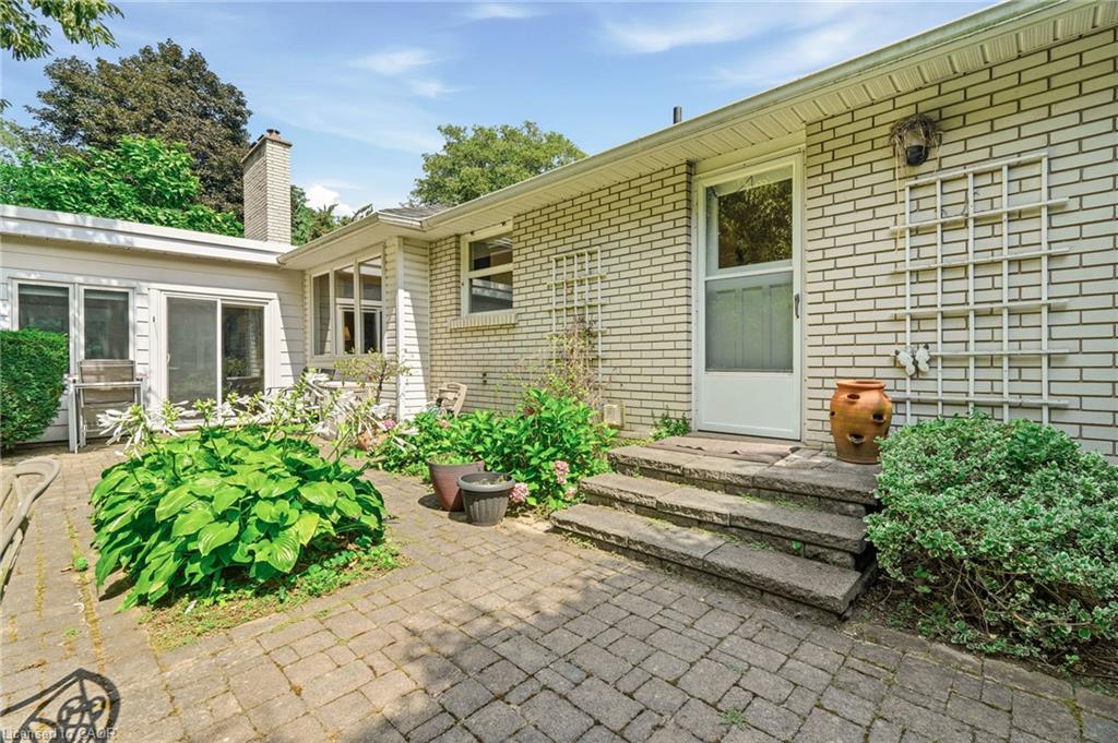 359 Lark Avenue Property Photo 38