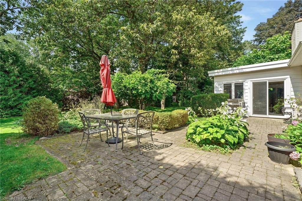 359 Lark Avenue Property Photo 39