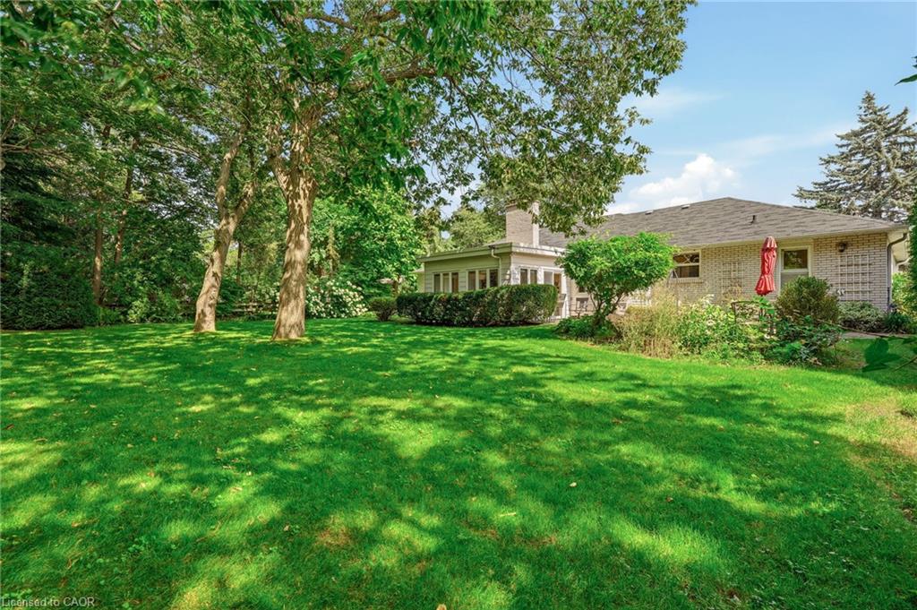 359 Lark Avenue Property Photo 41