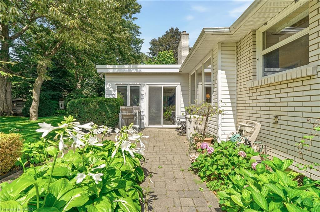 359 Lark Avenue Property Photo 44