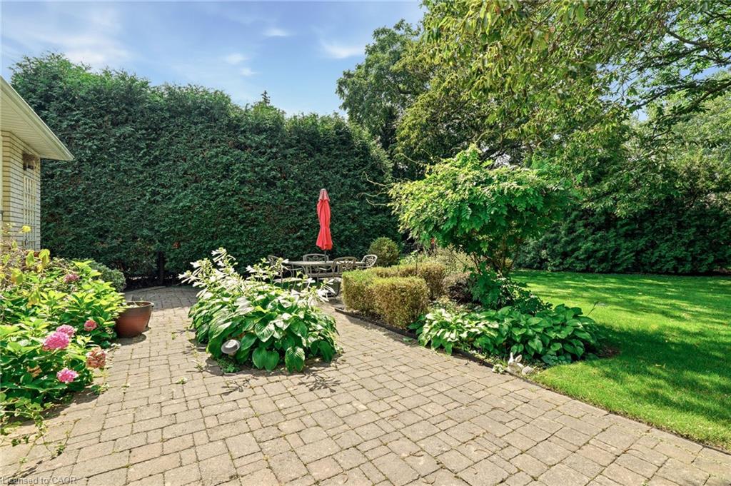 359 Lark Avenue Property Photo 45