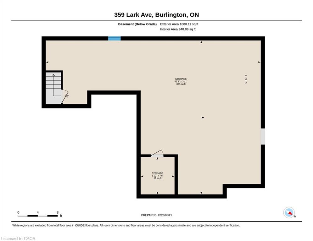 359 Lark Avenue Property Photo 47