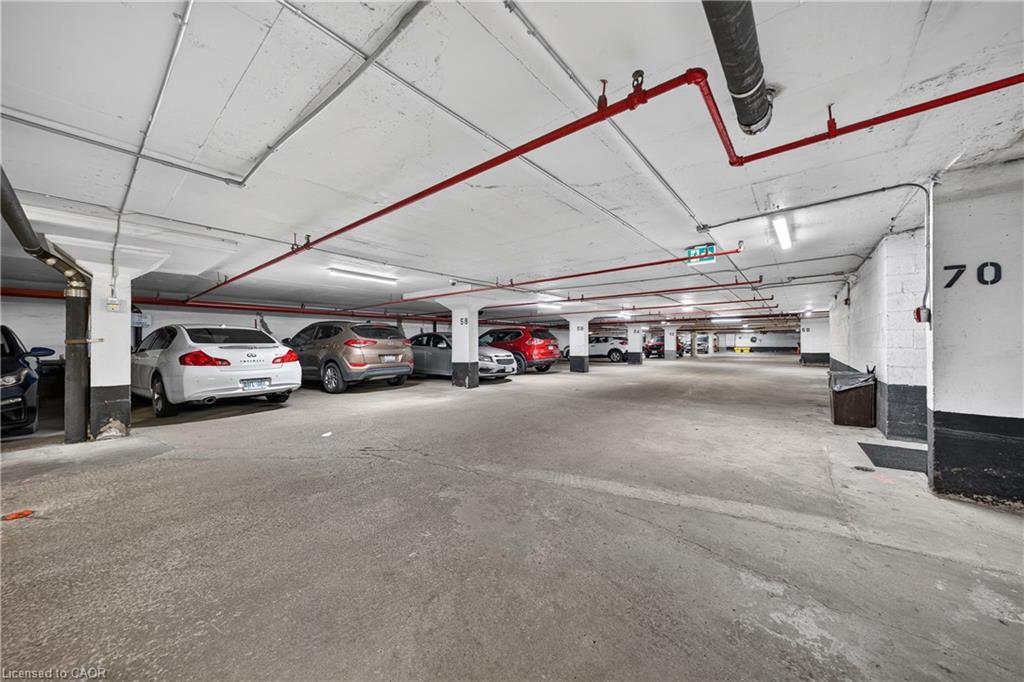 1510-215 Glenridge Avenue Property Photo 31
