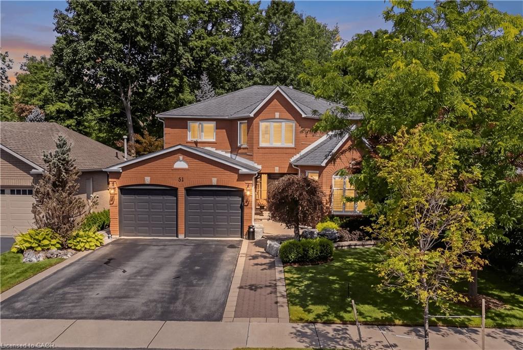 51 Gollop Crescent Property Photo 1