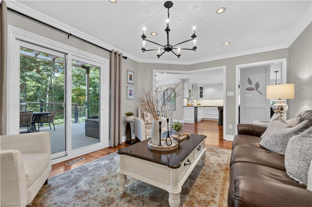 51 Gollop Crescent Property Photo 15