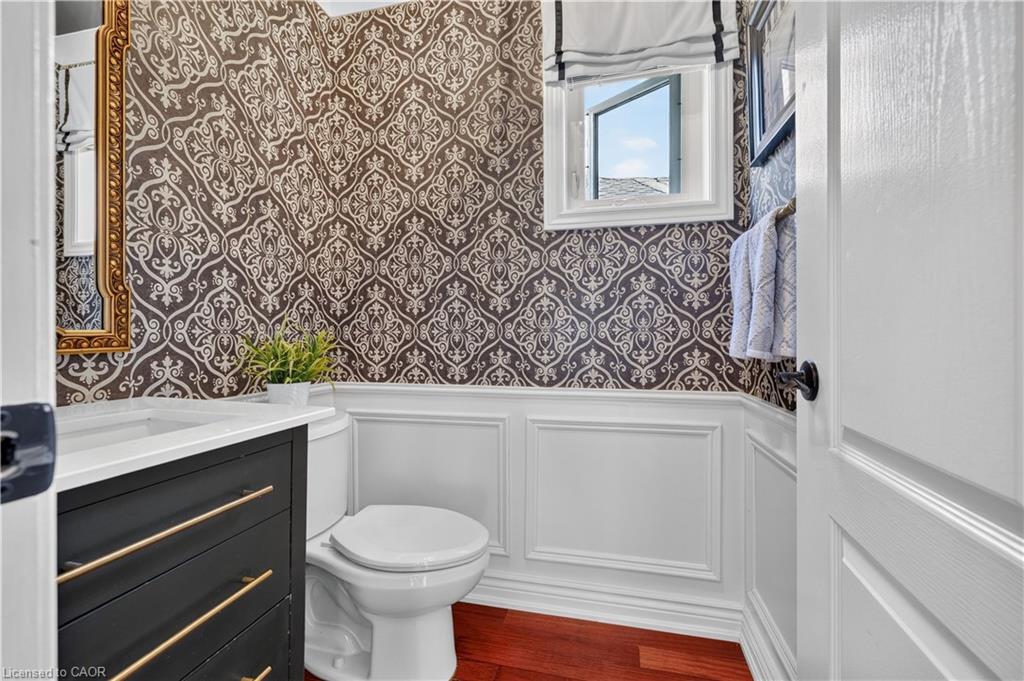 51 Gollop Crescent Property Photo 22