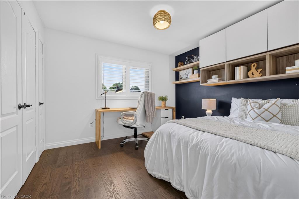 51 Gollop Crescent Property Photo 32
