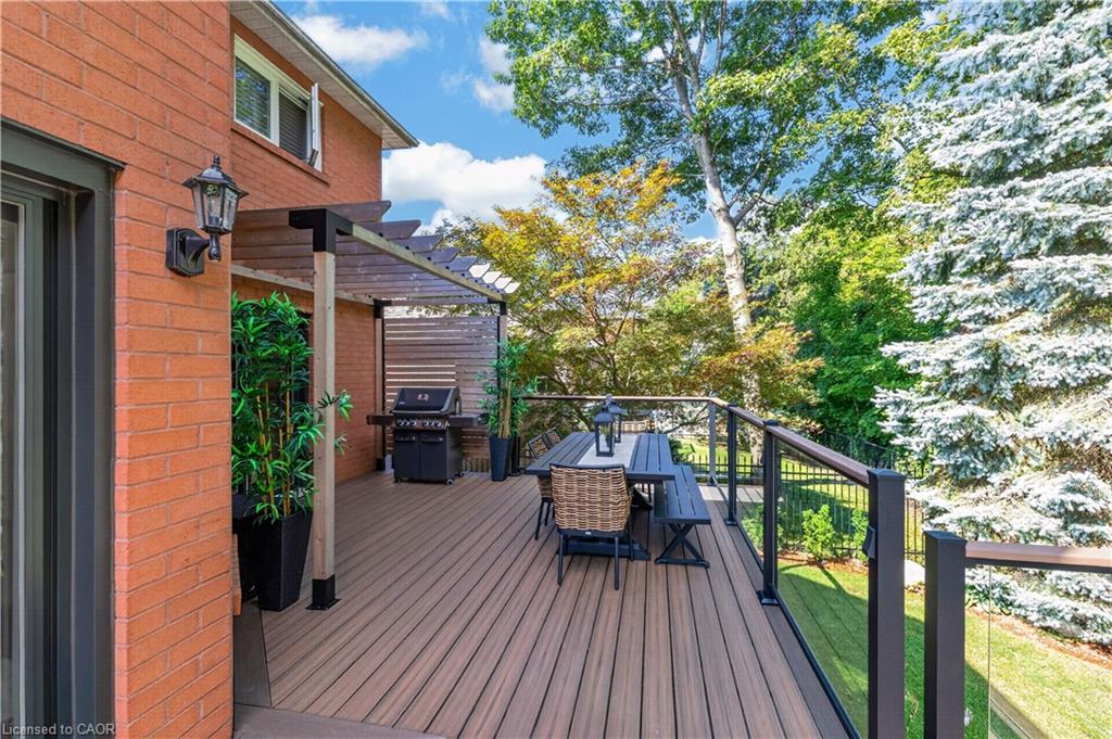 51 Gollop Crescent Property Photo 45