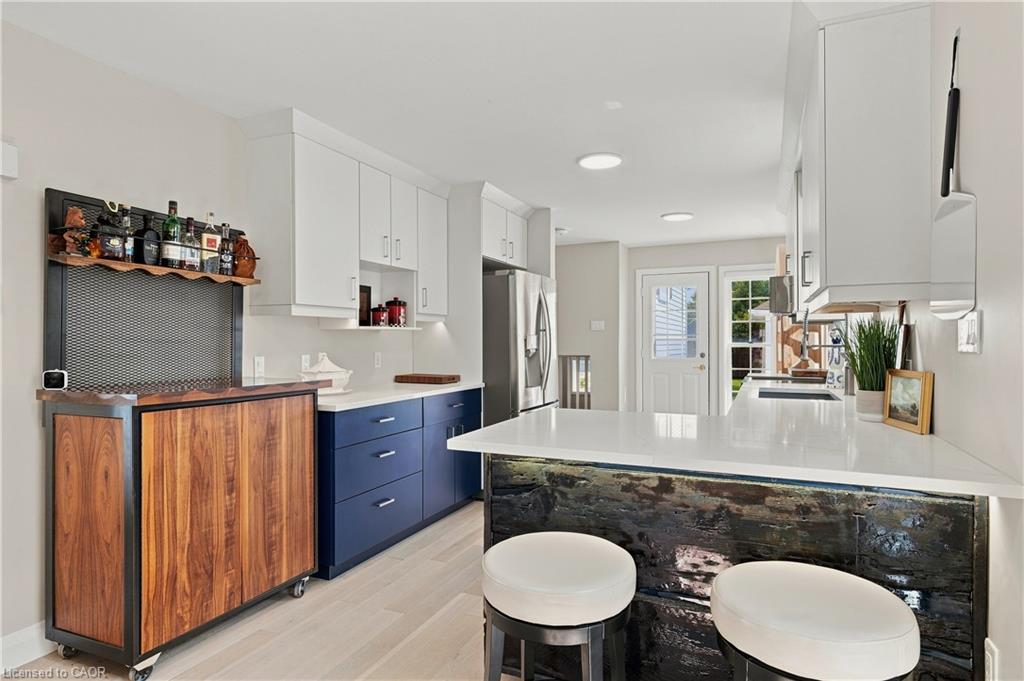 57 Wake Robin Drive Property Photo 10