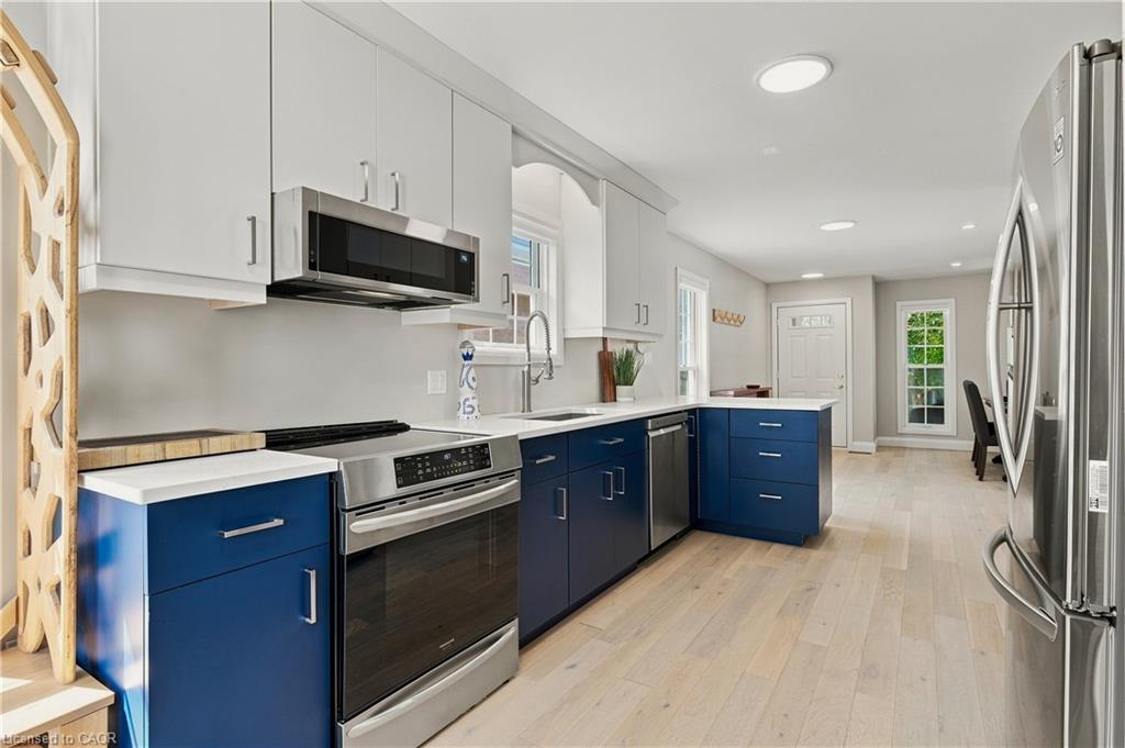 57 Wake Robin Drive Property Photo 11