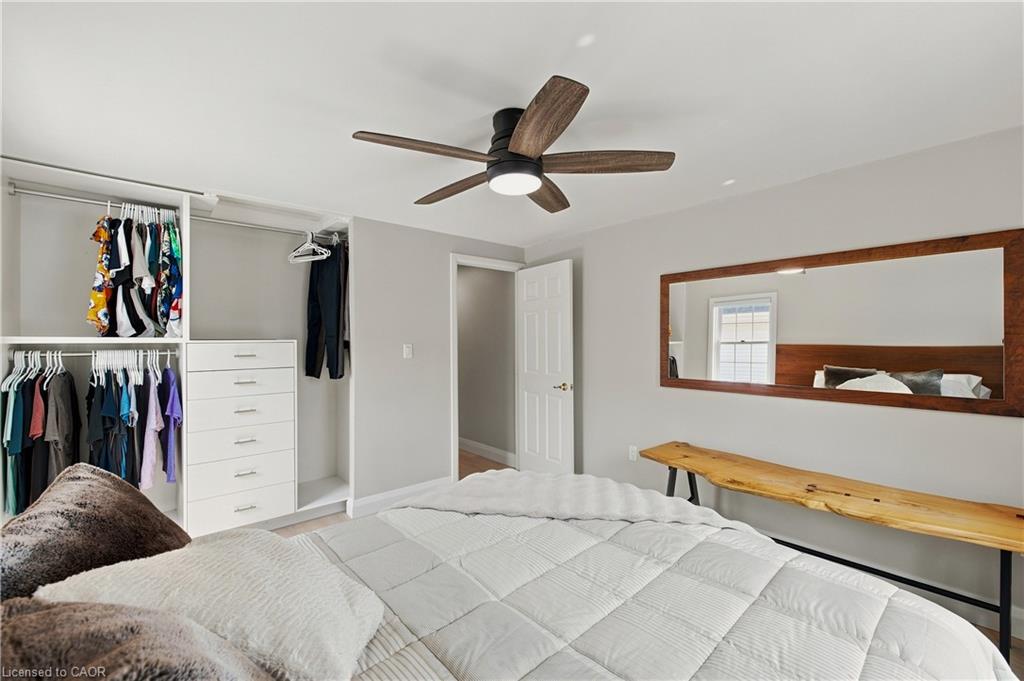 57 Wake Robin Drive Property Photo 16
