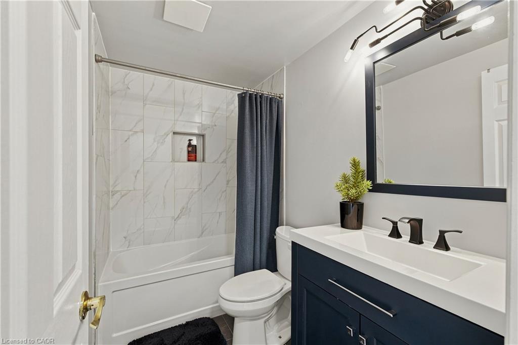57 Wake Robin Drive Property Photo 18