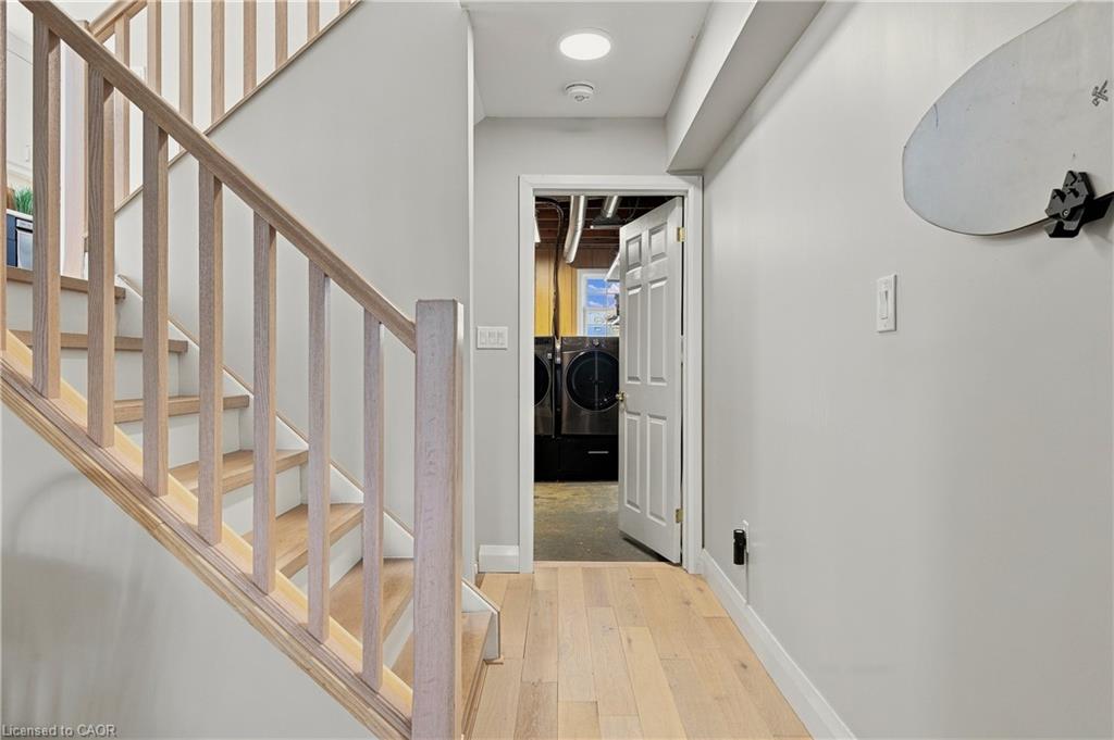57 Wake Robin Drive Property Photo 22