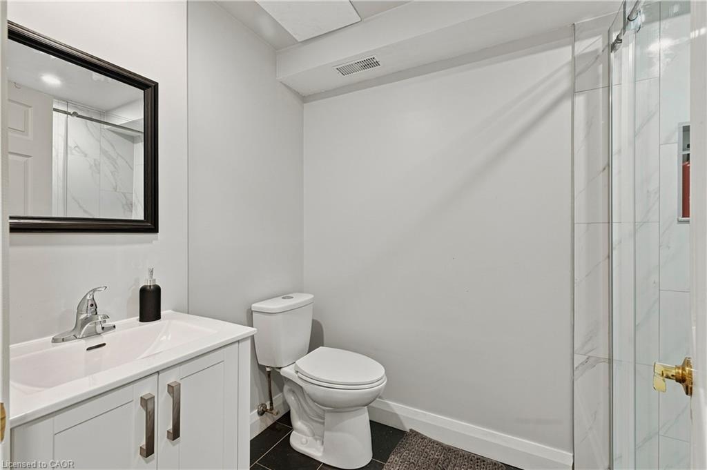 57 Wake Robin Drive Property Photo 26