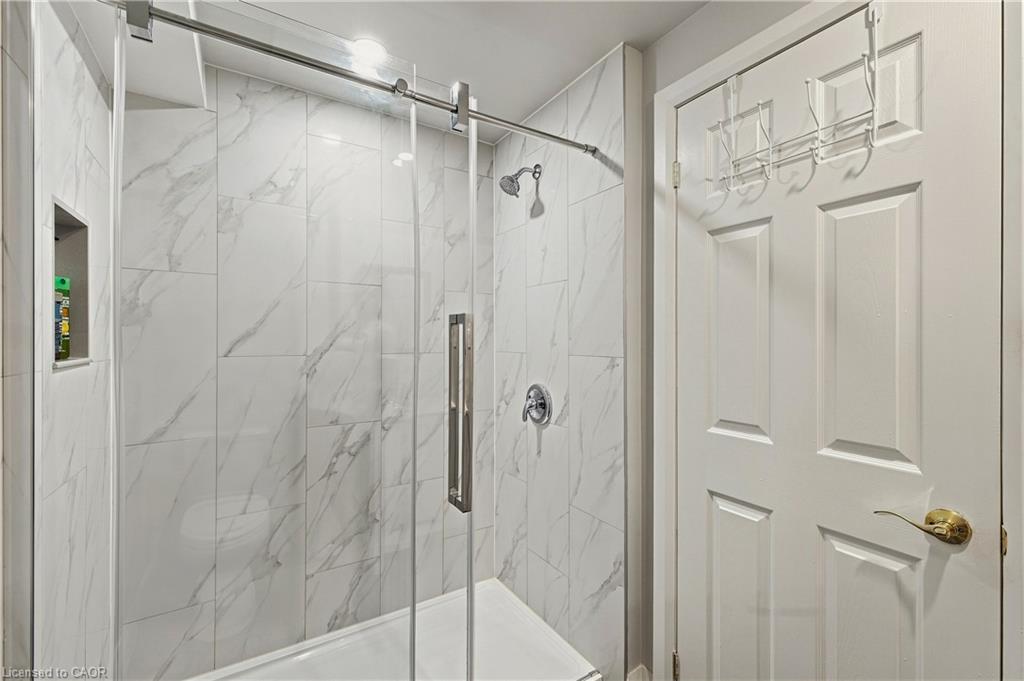 57 Wake Robin Drive Property Photo 27