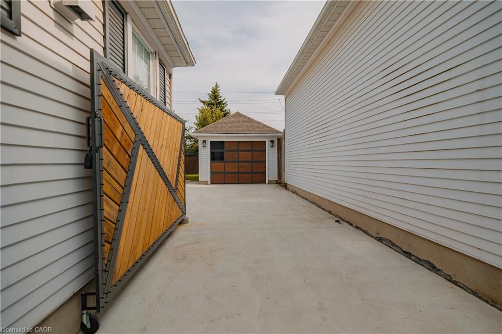 57 Wake Robin Drive Property Photo 35
