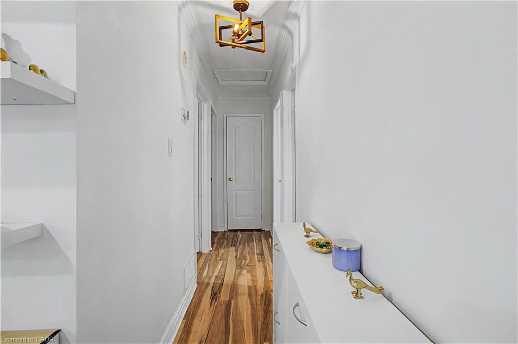 2110 Cavendish Drive Property Photo 10