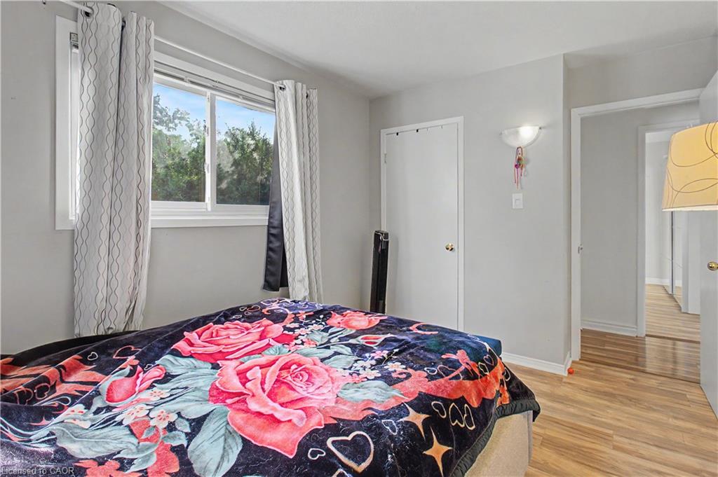 2110 Cavendish Drive Property Photo 11