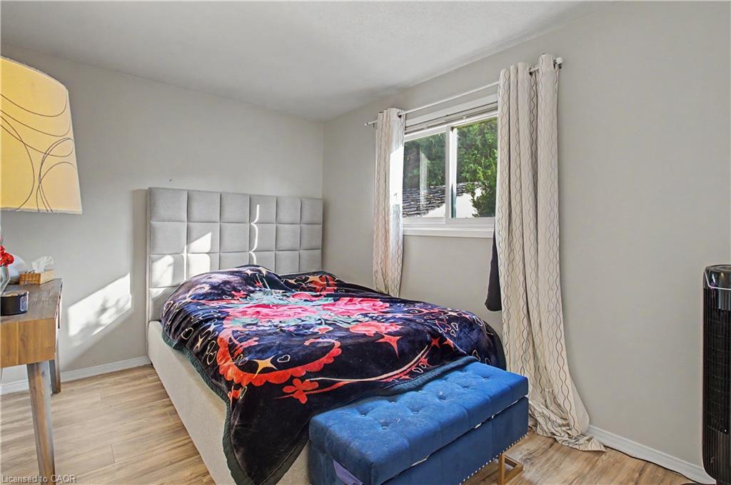 2110 Cavendish Drive Property Photo 12