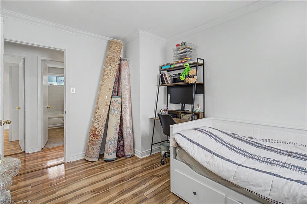 2110 Cavendish Drive Property Photo 14