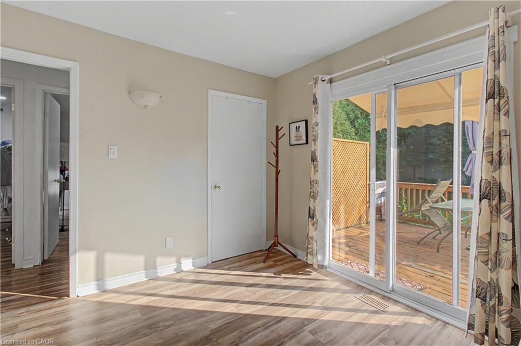 2110 Cavendish Drive Property Photo 15
