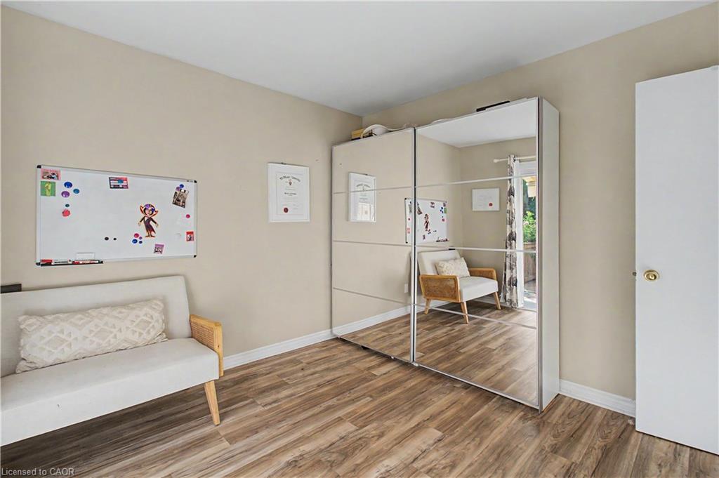 2110 Cavendish Drive Property Photo 16