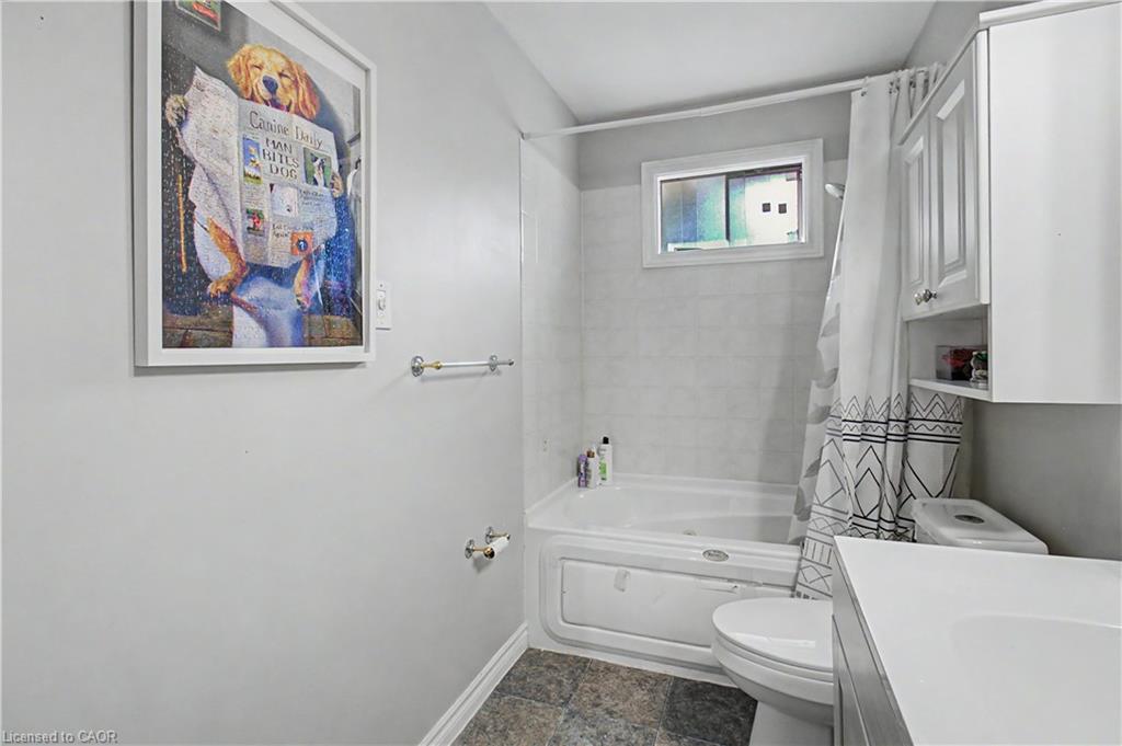 2110 Cavendish Drive Property Photo 18