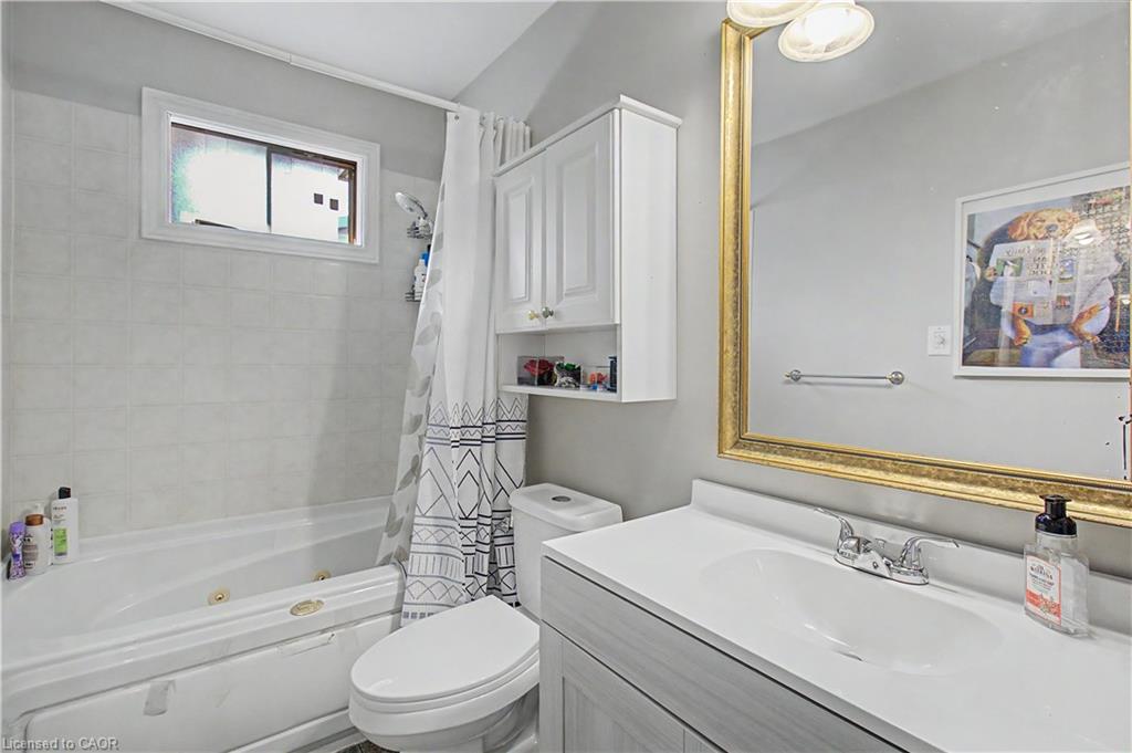 2110 Cavendish Drive Property Photo 19