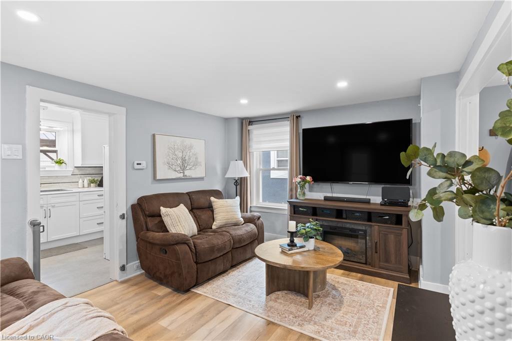109 Wilton Avenue Property Photo 12