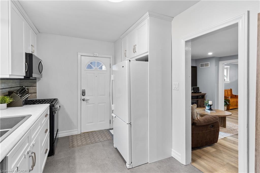 109 Wilton Avenue Property Photo 15