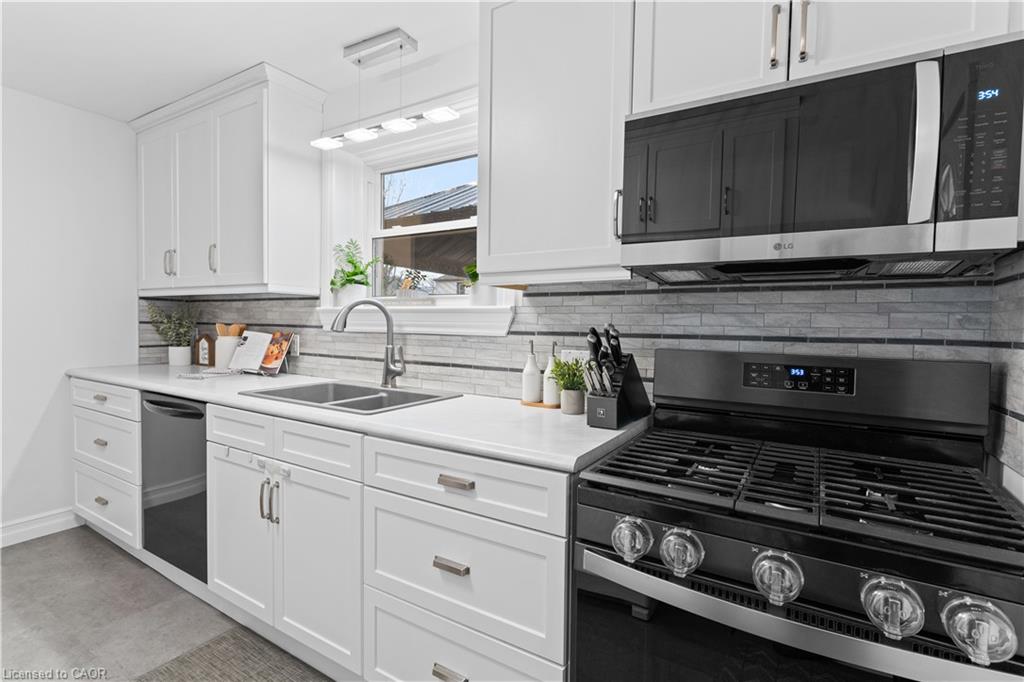109 Wilton Avenue Property Photo 17